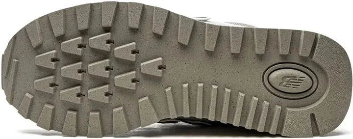 574 Legacy low-top sneakers - Image 4