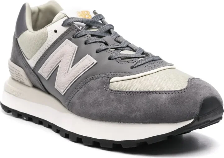 574 Legacy sneakers - Image 2