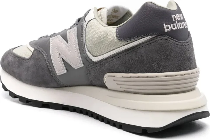 574 Legacy sneakers - Image 3