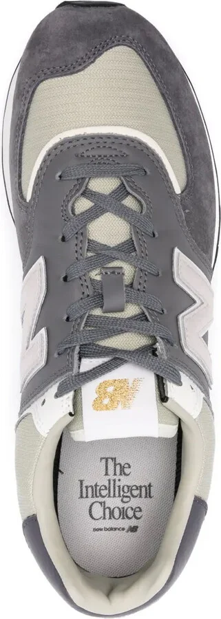574 Legacy sneakers - Image 4