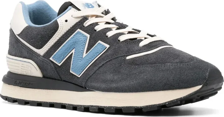 574 Legacy sneakers - Image 2