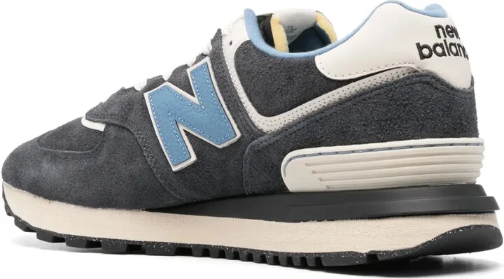 574 Legacy sneakers - Image 3