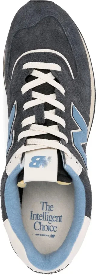 574 Legacy sneakers - Image 4