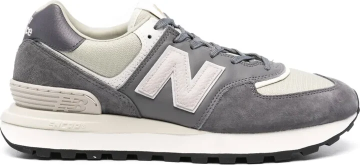574 Legacy sneakers