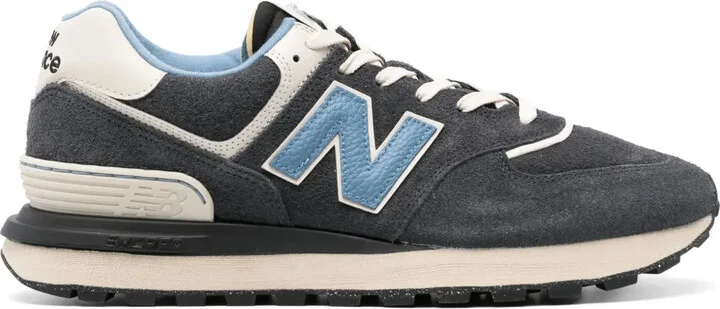 574 Legacy sneakers