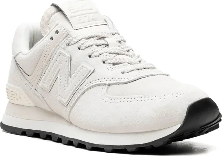 574 "Linen/Sea Salt" sneakers - Image 2