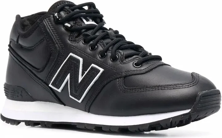 574 Low-Top Sneakers - Image 2