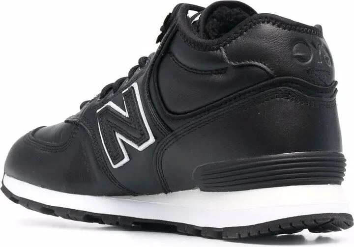 574 Low-Top Sneakers - Image 3