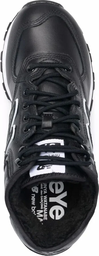 574 Low-Top Sneakers - Image 4