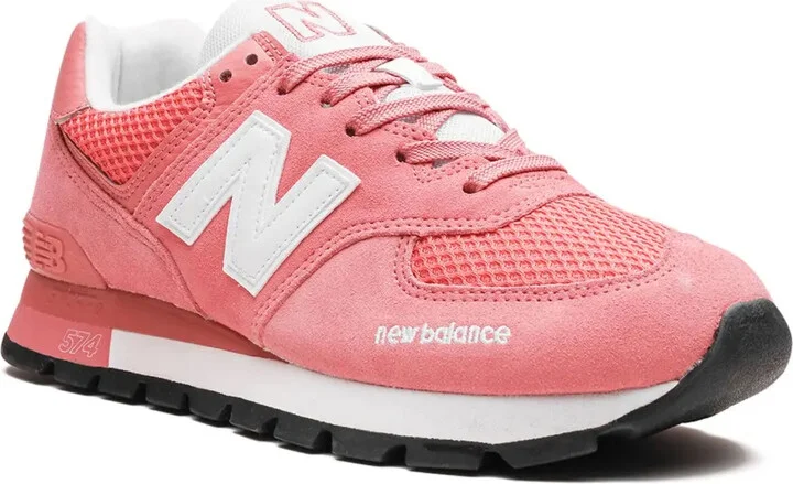574 Low-Top Sneakers - Image 2