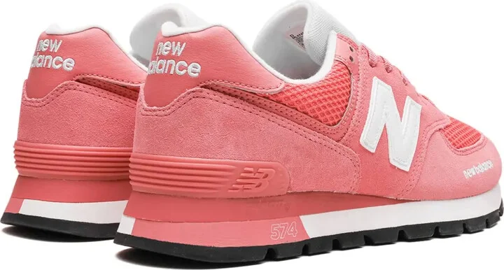 574 Low-Top Sneakers - Image 3