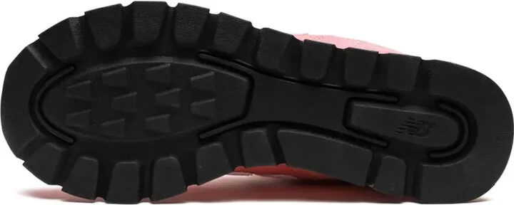 574 Low-Top Sneakers - Image 4