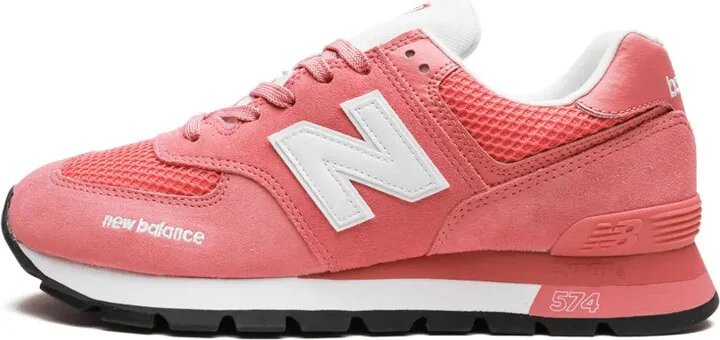 574 Low-Top Sneakers - Image 5