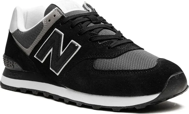 574 Low-Top Sneakers - Image 2