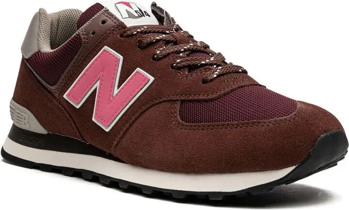 574 Low-Top Sneakers - Image 2