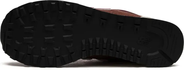 574 Low-Top Sneakers - Image 4