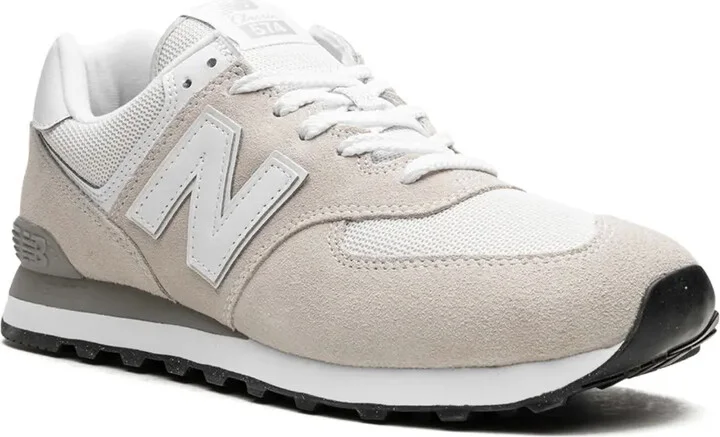 574 Low-Top Sneakers - Image 2