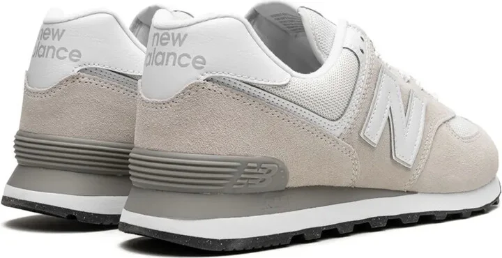 574 Low-Top Sneakers - Image 3