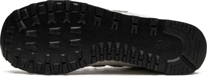 574 Low-Top Sneakers - Image 4
