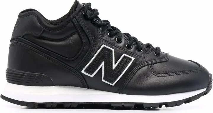 574 Low-Top Sneakers