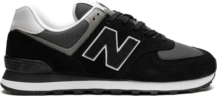 574 Low-Top Sneakers