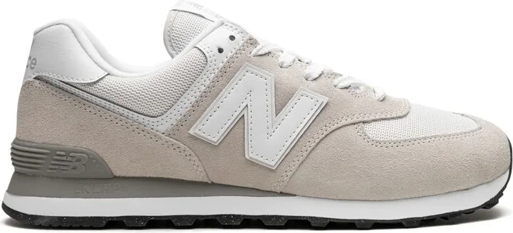 574 Low-Top Sneakers
