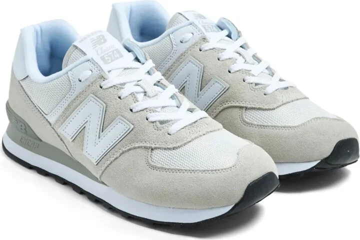 574 "Nimbus Cloud" sneakers - Image 2