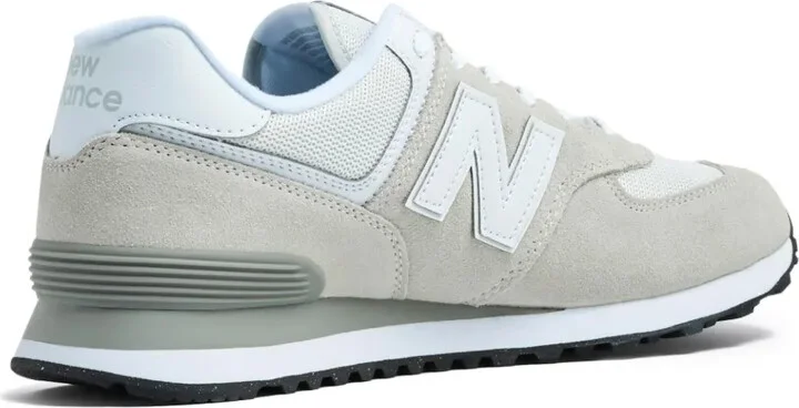 574 "Nimbus Cloud" sneakers - Image 3