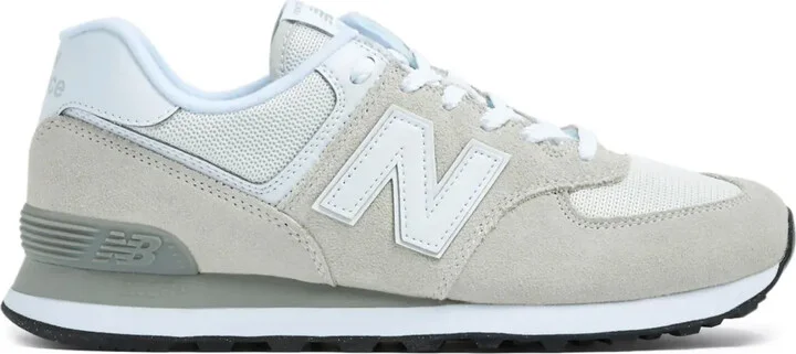 574 "Nimbus Cloud" sneakers