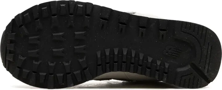 574 "Nimbus Cloud/White" sneakers - Image 4