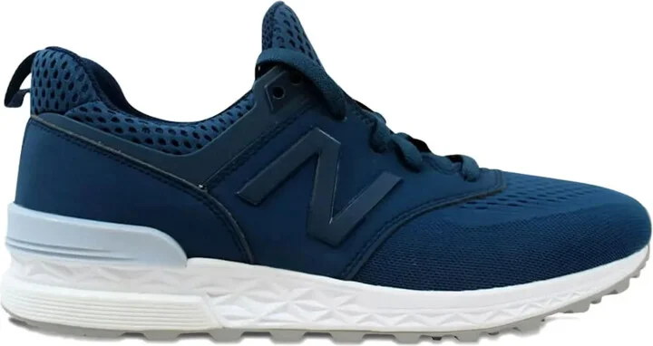 574 "North Sea" sneakers
