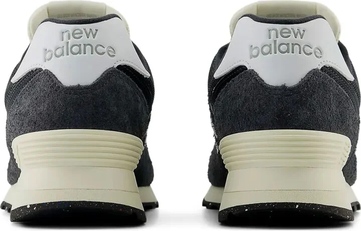 574 "Phantom Angora" sneakers - Image 3