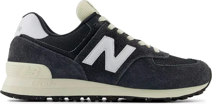 574 "Phantom Angora" sneakers