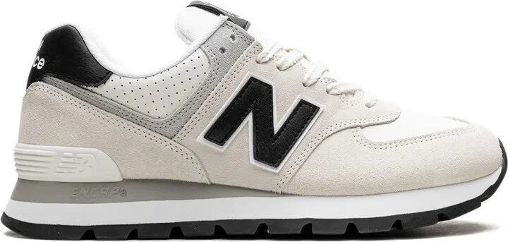 neutrals