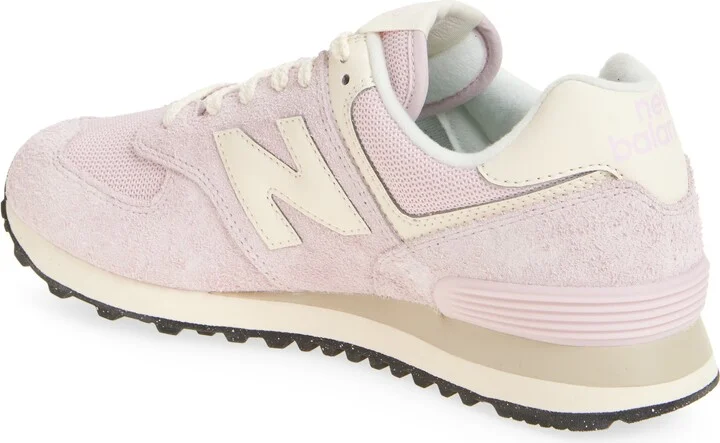574 Sneaker - Image 2