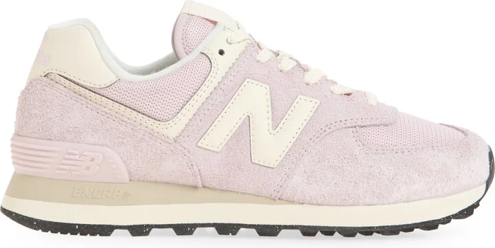 574 Sneaker - Image 3