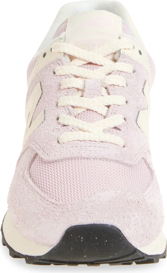 574 Sneaker - Image 4