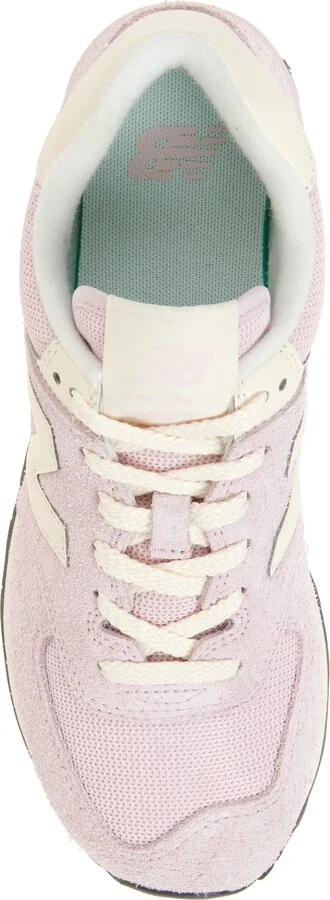 574 Sneaker - Image 5