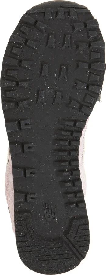 574 Sneaker - Image 6