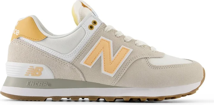 574 Sneaker - Image 8