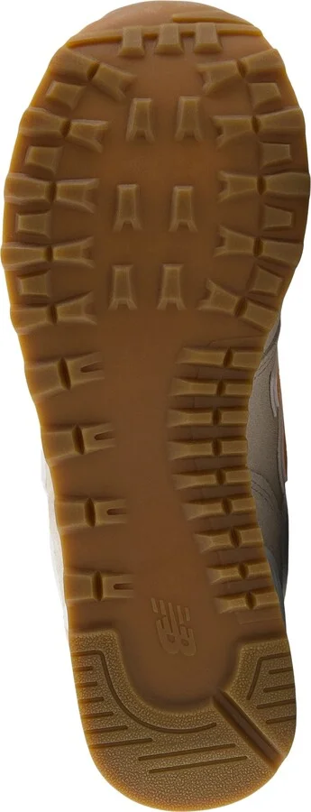574 Sneaker - Image 9