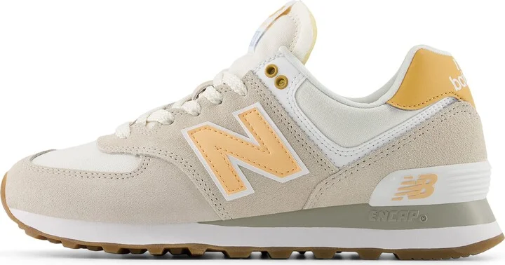 574 Sneaker - Image 10
