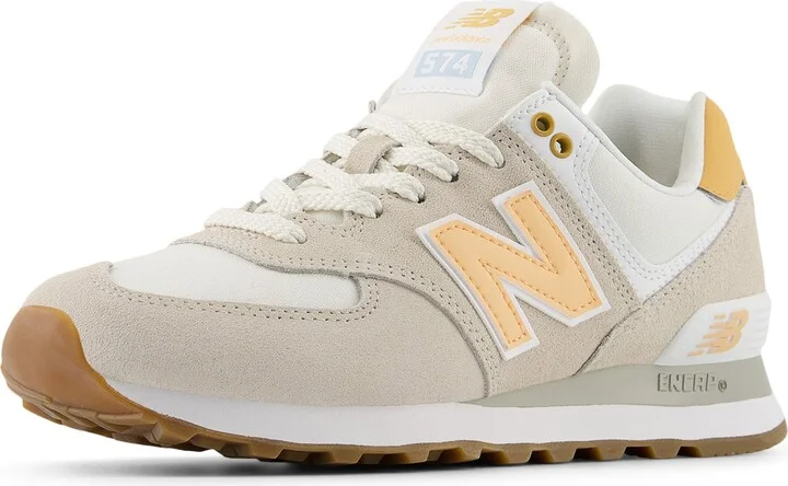 574 Sneaker - Image 11