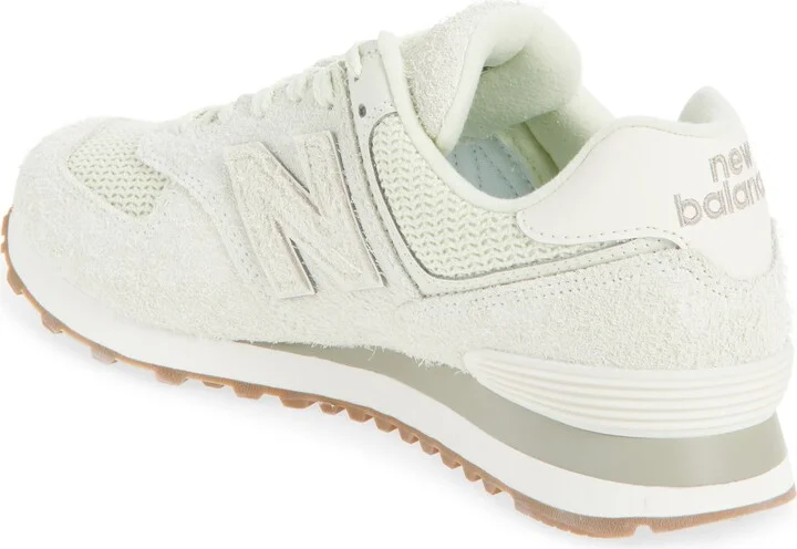 574 Sneaker - Image 2