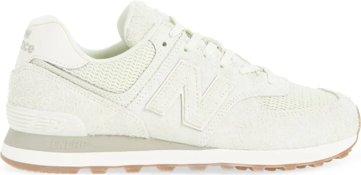 574 Sneaker - Image 3