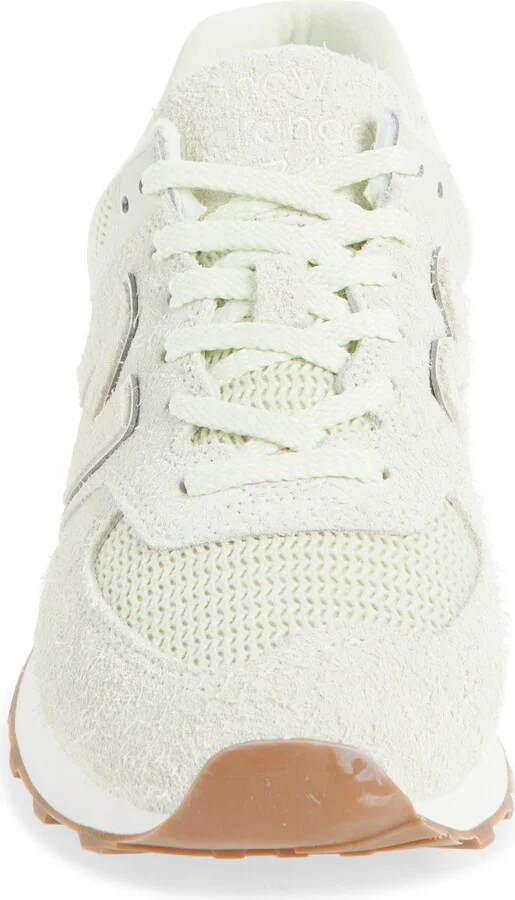 574 Sneaker - Image 4