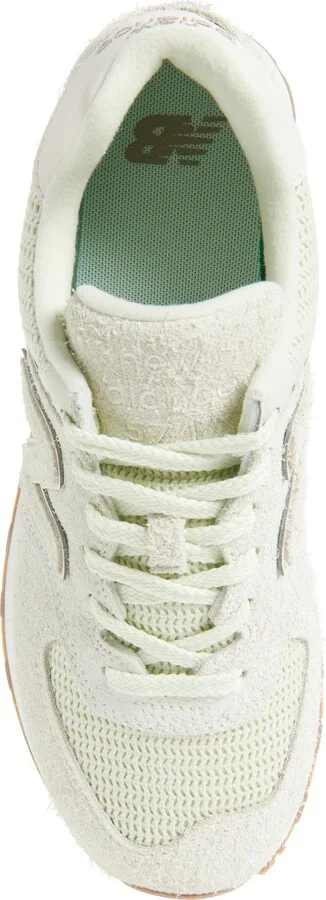 574 Sneaker - Image 5
