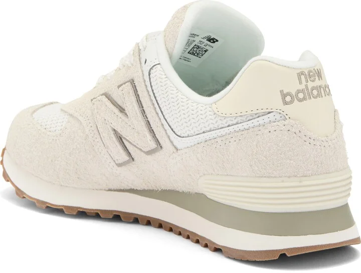 574 Sneaker - Image 8