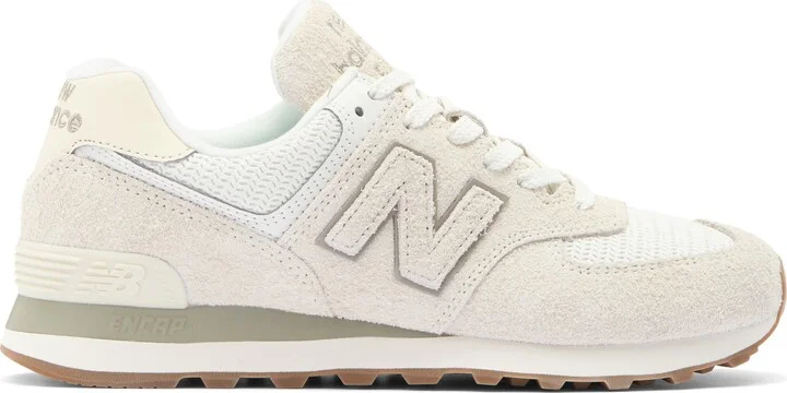 574 Sneaker - Image 9