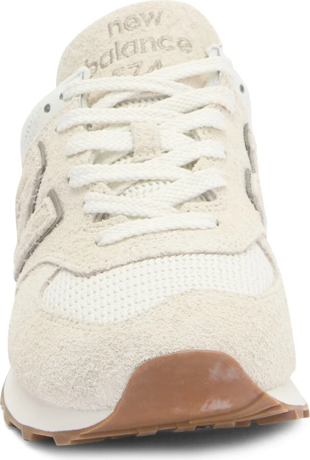 574 Sneaker - Image 10
